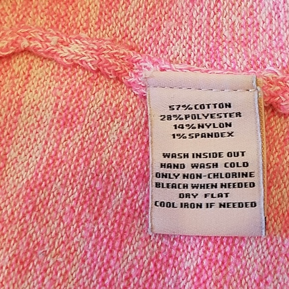 Juicy Couture tank - Picture 4 of 4